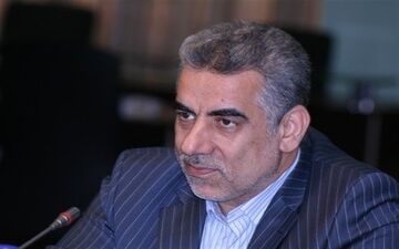 خبری خوشحال کننده برای نیروهای حق التدریسی آموزش و پرورش