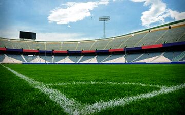 AFC تأیید کرد؛ پرسپولیس در آزادی از النصر میزبانی می‌کند
