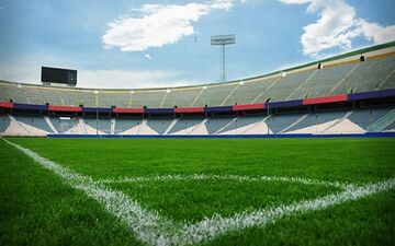AFC تأیید کرد؛ پرسپولیس در آزادی از النصر میزبانی می‌کند
