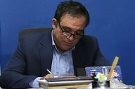 تاجرنیا: تکلیف سرمربی فصل بعد استقلال به زودی مشخص می‌شود 