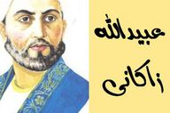 چند حکایت طنز!