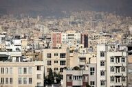 قیمت مسکن در غرب تهران مهر ۱۴۰۴؛ ارزان‌ترین مناطق کدامند؟ + جدول