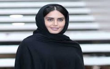  الناز شاکردوست و هوتن شکیبا در اتاق گریم