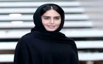  الناز شاکردوست و هوتن شکیبا در اتاق گریم