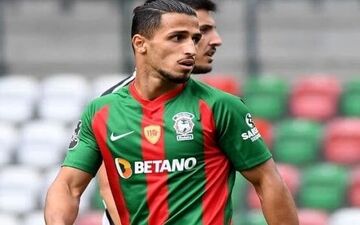 لژیونرمحبوب در یکقدمی توافق با پرسپولیس 