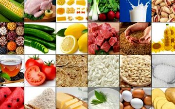 کاهش قیمت کالاهای پرمصرف در دستور کار است