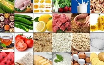 کاهش قیمت کالاهای پرمصرف در دستور کار است