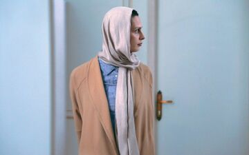 حضور «زندگی بدون زندگی» در دو جشنواره آمریکای شمالی