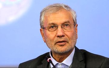 تخصیص 18 هزار میلیاردتومان برای متناسب‌سازی حقوق بازنشستگان 