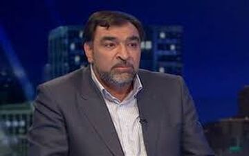 آخرین اطلاعات درباره تخلفات بانک مرکزی، پرونده حقوق‌های نجومی و ...