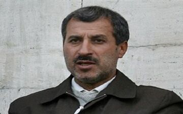 کتک کاری مایلی‌کهن با مدیر عامل نساجی /سرمربی ملوان غش کرد!