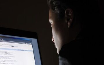 اصلاحات اینترنت منصفانه منافع مشترکان را تامین می‌کند