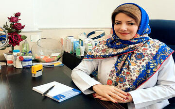 هر آنچه که باید از ضد آفتاب‌ها بدانید