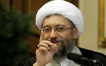 دادستان می‌تواند به حکم برائت تعزیرات در پرونده‌های قاچاق اعتراض کند 