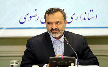 عملکرد رضایت بخش بانک های مشهد در اعطای وام ازدواج