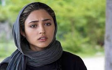 دستگیری گلشیفته فراهانی کذب محض است