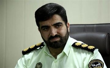 هشدار پلیس درباره کلاهبرداری در پوشش جمع‌آوری فطریه
