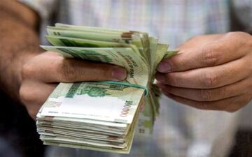 نحوه ثبت‌ نام وام کرونایی اصناف چگونه است؟