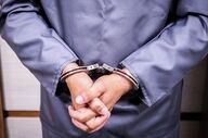بازداشت ۳ نفر دیگر از شهرداری کرمانشاه/ ماجرا چه بود؟ 