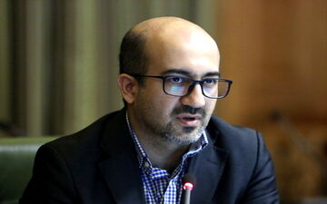 بررسی روند انتخاب شهردار جدید تهران در جلسه یکشنبه