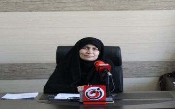  ثبت‌نام ۶۰ درصدی مددجویان بهزیستی استان کرمانشاه در طرح معافیت و تخفیف هزینه قبوض خدماتی