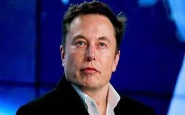 خیز ایلان ماسک برای جبران انفجار موشک استارشیپ
