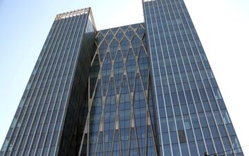 سهام چه شرکت‌هایی امروز بیشترین رشد را داشت؟