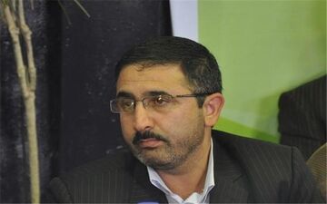  معاون وزیر آموزش و پرورش: ۱۳ هزار میلیارد تومان به اعتبارات طرح رتبه‌بندی فرهنگیان افزوده شد 