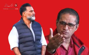 سپیدرود در جستجوی اولین برد، فولاد هرمزگان به دنبال اثبات توانایی‌ها

