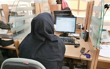 
اجرای طرح «خودمراقبتی» برای زنان و دختران+ جزئیات
