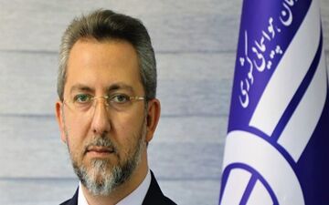سخنگوی سازمان هواپیمایی کشوری: حمل و نقل هوایی مشمول محدودیت سفر عید فطر نیست