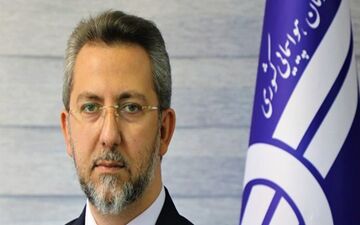 سخنگوی سازمان هواپیمایی کشوری: حمل و نقل هوایی مشمول محدودیت سفر عید فطر نیست