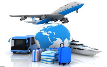 خبری از بلیت نیست/ قید سفر با ناوگان عمومی را باید زد 