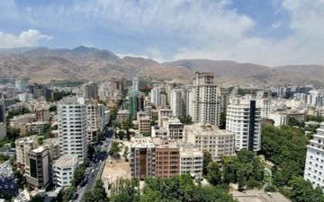 فرصت خرید مسکن از پایان امسال شروع می‌شود