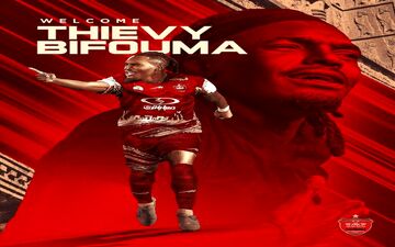 برطرف شدن مشکل بزرگ خرید جدید پرسپولیس