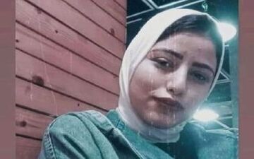 اقدام هولناک دختر جوان؛ قطعه قطعه کردن بهترین دوست به خاطر ابراز عشق به پسر مورد علاقه اش
