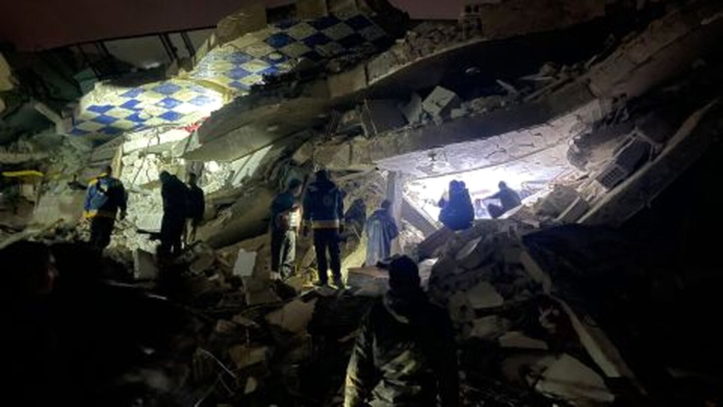 230206004000-01-syria-earthquake-0206