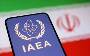 فشار آمریکا برای جلوگیری از تصویب پیش‌نویس قطعنامه ایران، روسیه و چین