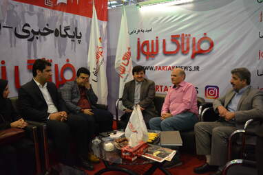 دکتر احمدی