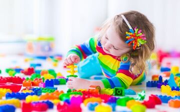 غربالگری؛ هدیه‌ای برای فردای فرزندانمان