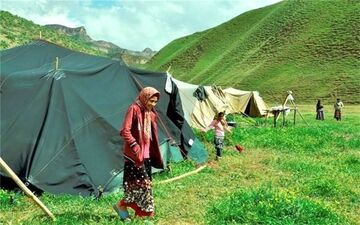  صندوق بیمه اجتماعی، فرصتی طلایی برای روستاییان و عشایر