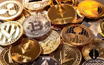 
پیش‌بینی قیمت بیت کوین در سال جدید میلادی/ دورنمای مبهم سود و زیان 