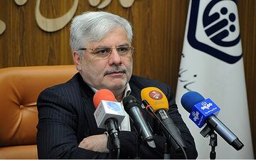 زمان واریز «عیدی» مستمری‌بگیران تامین‌اجتماعی اعلام شد