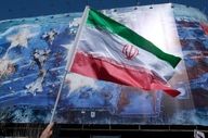 چرا ایران در جنگ شکست نخورد؟ واکاوی دلایل پیروزی در اینفوگرافیک