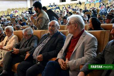 حسن سلیمانی