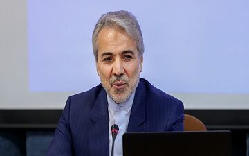 لایحه بودجه ۹۹ اقتصاد را با بن‌بست و بحران مواجه می‌کند
