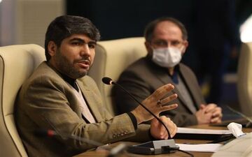  عدالت در پرداخت حقوق‌ها مورد تاکید شخص رئیس جمهور است 