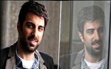 اظهارات پولاد کیمیایی درباره جشنواره فجر 
