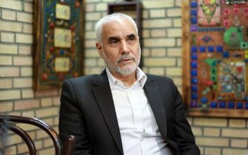 مهرعلیزاده: ۷ میلیون سرپرست خانوار درآمد مشخصی ندارند + فیلم