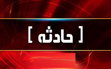 2 مرد اهوازی زیر چرخ های قطار له شدند + تصاویر وحشتناک (+18)